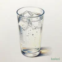 麦焼酎「佐藤」 ソーダ割り