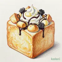 カラーハニトー 黒