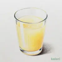 グレープフルーツジュース