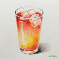 マンゴーオンザビーチ