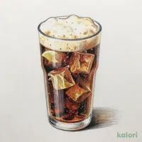 メキシコーク