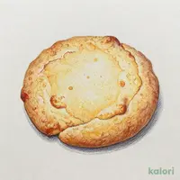 手作りクッキー