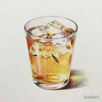 ウーロンハイ