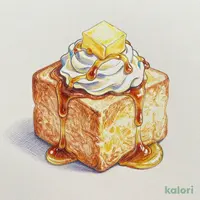 フレンチメープル