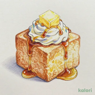 フレンチメープル