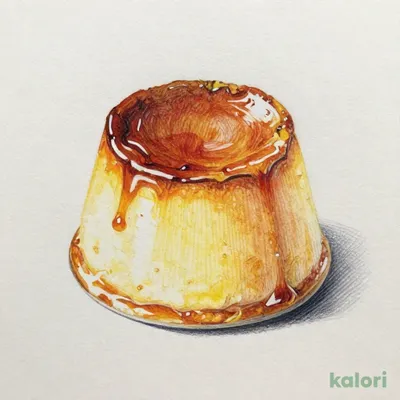 メープルカタラーナ