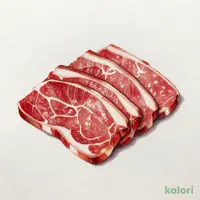 こだわりの自家製ローストビーフ 50g