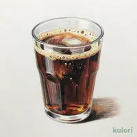 コーラ