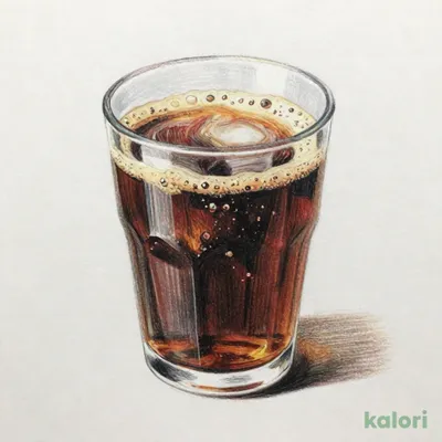 コーラ