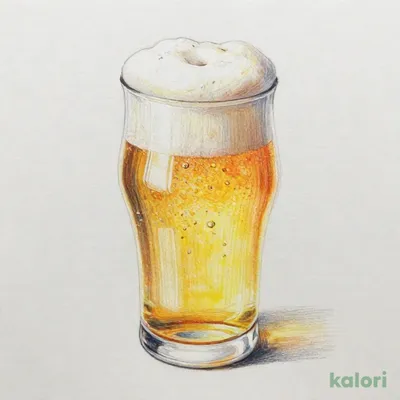 ザ・プレミアム・モルツ ジョッキ
