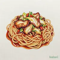 Wぶたキャベ