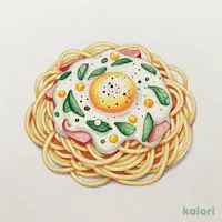 でら半たまホワイト