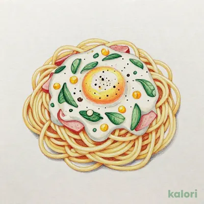 でら半たまホワイト