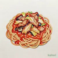 ぶたキャベ