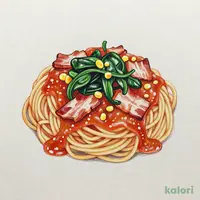 ほうれん草