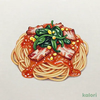 ほうれん草