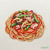 カントリー