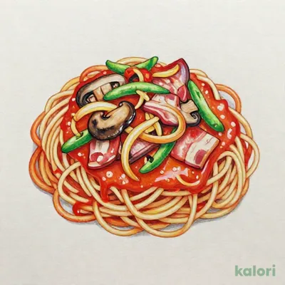 カントリー