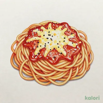 チーズ
