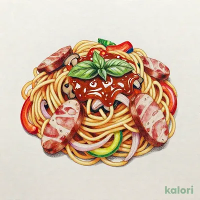 バジルミラカン