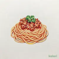 ミニミートスパ