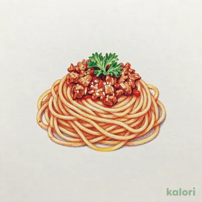 ミニミートスパ