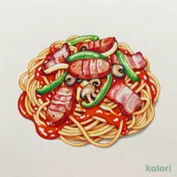 ミラカン