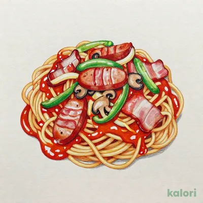 ミラカン
