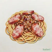 ミラネーズ