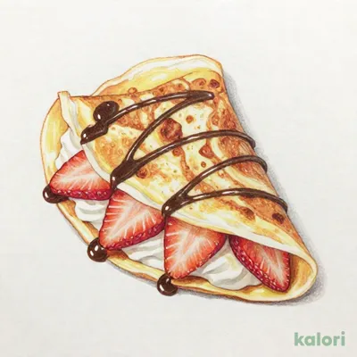 イチゴチョコ