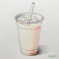カルピス®