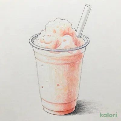 カルピス®フローズン