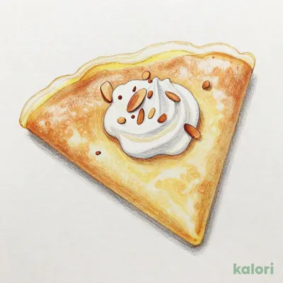 キャラメルナッツ