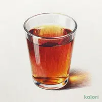 ストレートティー