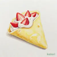 ダブルストロベリー