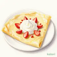 ダブルストロベリーヨーグルト