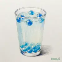ラムネカルピス®