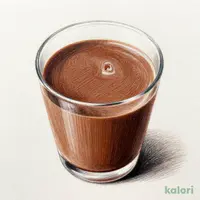 リッチミルクココア