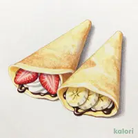 人気セット