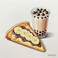 定番セット