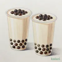 飲み比べセット