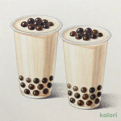 飲み比べセット