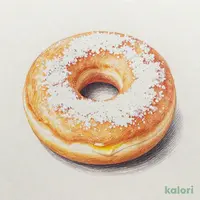もちべえ