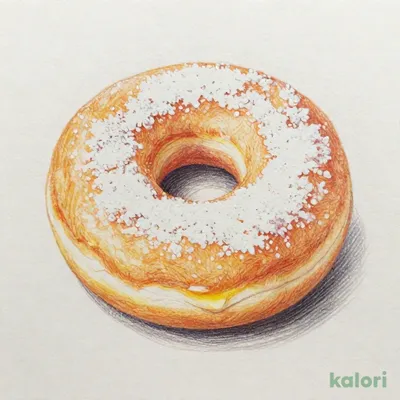 もちべえ