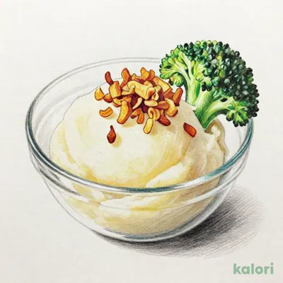 NEW！ポテトサラダ