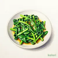 NEW！ほうれん草