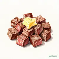 カットステーキ60g
