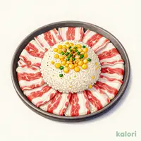 Pepper Lunch