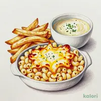KID'S グラタン