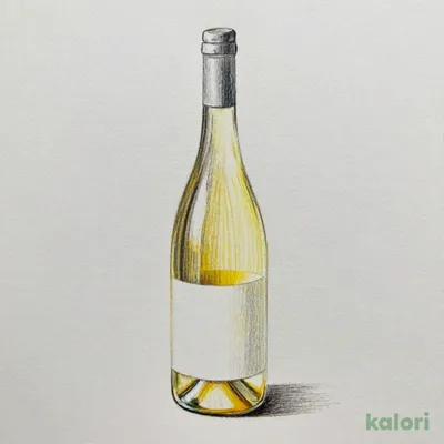 ドンウーゴ ブランコ（白）ボトル
